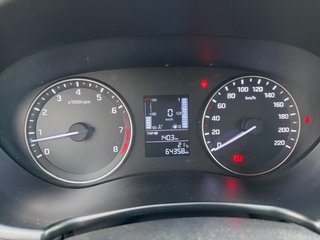 Hyundai i20 2017