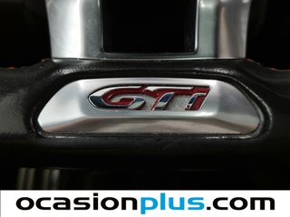 Peugeot 308 1.6 GTI 200 kW (272 CV)