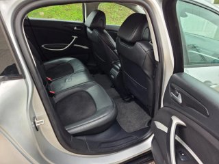 Citroen C5 2008