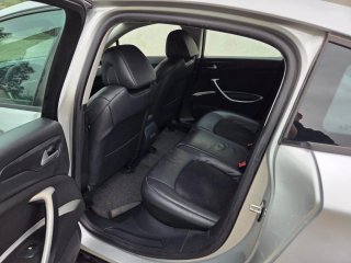 Citroen C5 2008
