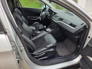 Citroen C5 2008