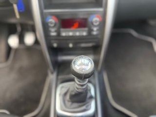 Peugeot 207 CC THP 2012