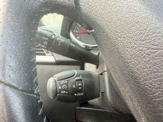 Peugeot 207 CC THP 2012