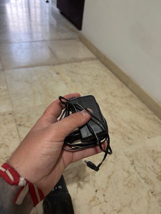 Taladro RDM 12V