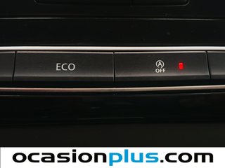 Renault Talisman Sport Tourer Zen Energy dCi 118 kW (160 CV) TT EDC