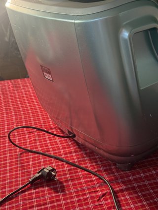 Masajeador VitalZen Pro Pies y Piernas