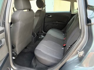 SEAT Leon 2010