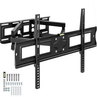 Supporto da installazione a parete per monitor 32-100″