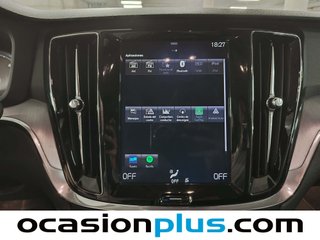 Volvo V60 Cross Country D4 AWD Auto 140 kW (190 CV)