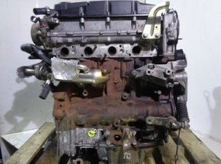 Motor n7ba ford mondeo iii (b5y) 2.0 rectp3868260