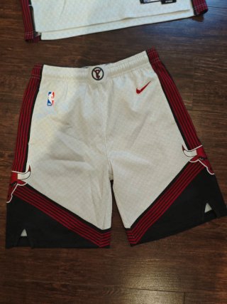 Conjunto Baloncesto Chicago Bulls #11