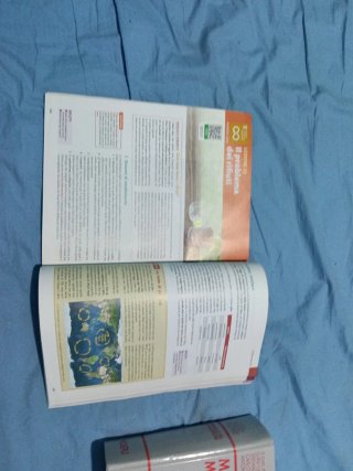 Agenda del cittadino