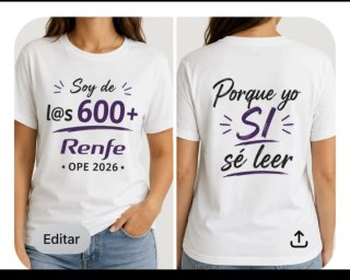 Clases para preparar el psicotécnico de RENFE