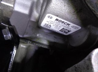 8hr motor completo peugeot 206+ (2l_, rectp4405085
