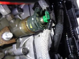 8hr motor completo peugeot 206+ (2l_, rectp4405085