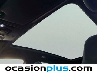 Skoda Kamiq 1.0 TSI Montecarlo DSG 81 kW (110 CV)