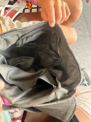 Bandolera Louis Vuitton