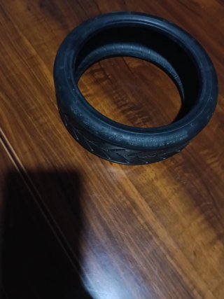 Rueda patinete Xiaomi 8 1/2 x 2