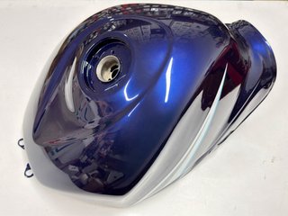 Depósito Combustível Suzuki GSXR 1000 K5-K6