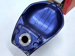 Depósito Combustível Suzuki GSXR 1000 K5-K6