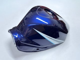 Depósito Combustível Suzuki GSXR 1000 K5-K6