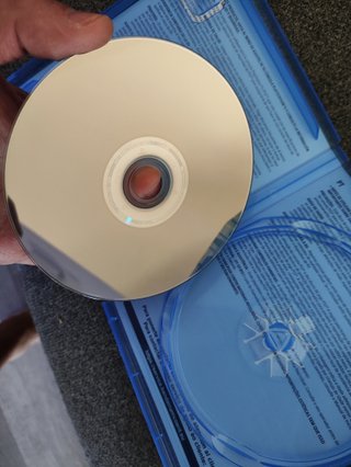 Expedición 33 PS5 - Juego Nuevo
