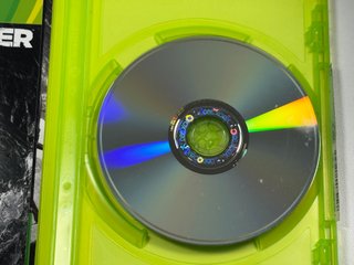 PACK TOMB RAIDER & RISE OF TOMB RAIDER XBOX 360