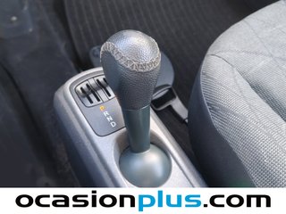 Smart ForTwo Coupé Electric Drive 55 55 kW (75 CV)