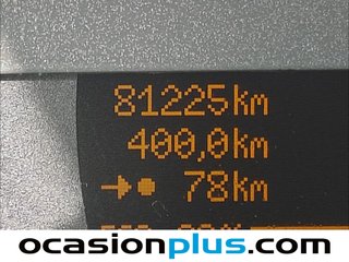Smart ForTwo Coupé Electric Drive 55 55 kW (75 CV)