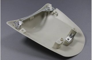 TAPA DE COLIN ASIENTO KAWASAKI Z1000 750 ZX6R 200