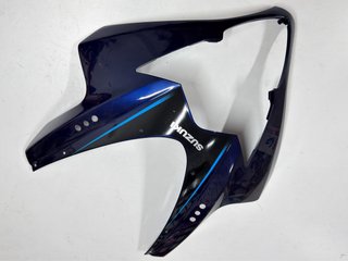 Carenagem Frontal Suzuki GSXR 1000 K5-K6