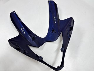 Carenagem Frontal Suzuki GSXR 1000 K5-K6