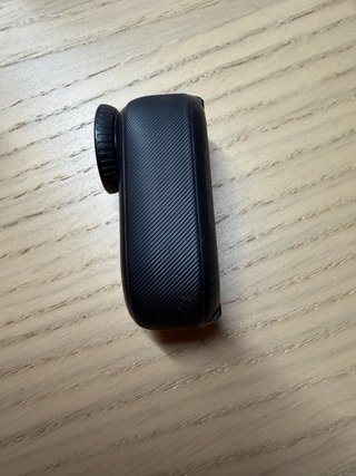 Insta360 GO 3S 64Gb