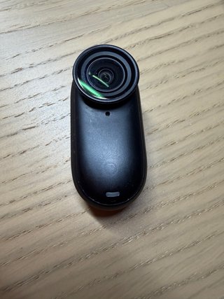 Insta360 GO 3S 64Gb