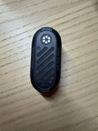 Insta360 GO 3S 64Gb