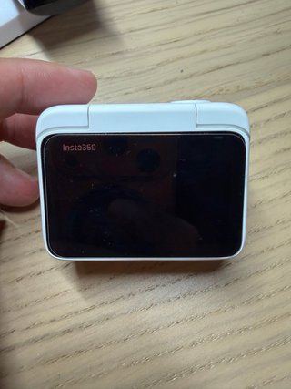 Insta360 GO 3S 64Gb