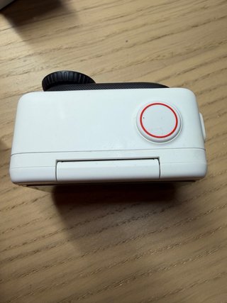 Insta360 GO 3S 64Gb