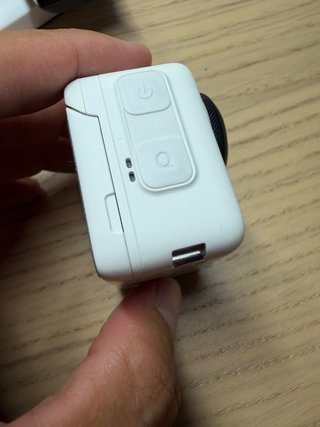 Insta360 GO 3S 64Gb