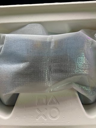 Mando PS5 Fortnite Edición Especial