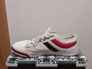 Zapatillas Puma Talla 42