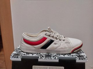 Zapatillas Puma Talla 42