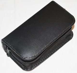 Mini aspiradora de mano con accesorios
