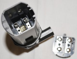 Mini aspiradora de mano con accesorios