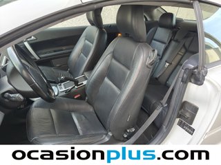 Volvo C70 2.0 D Momentum Auto 100 kW (136 CV)