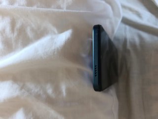 Telefono Vivo Blu Marina