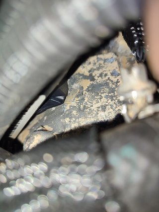MOTOR COMPLETO BMW SERIE 3 TOURING (F31) 318d Adv