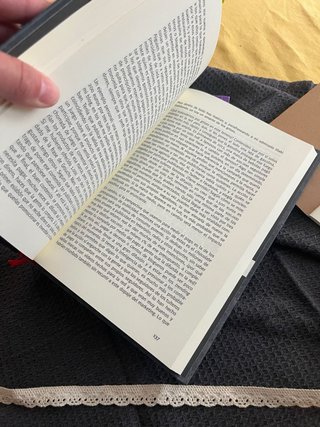 El poder es de las personas