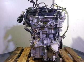 Motor completo renault h4df480 captur rectp5702293