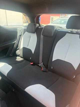 CITROËN DS3 1.4 HDI 70CV