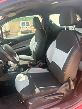 CITROËN DS3 1.4 HDI 70CV